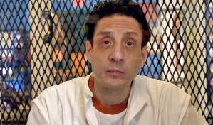 Corte de Texas rechaza la última apelación para retrasar la ejecución de Iván Cantú