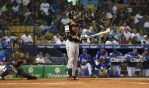 La agencia libre de Lidom se aboca a revisión en apenas su segundo año