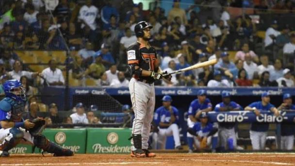 La agencia libre de Lidom se aboca a revisión en apenas su segundo año
