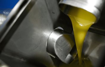 El mercado dominicano sufre alza de precios del aceite de oliva
