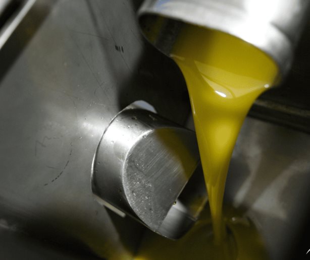 El mercado dominicano sufre alza de precios del aceite de oliva