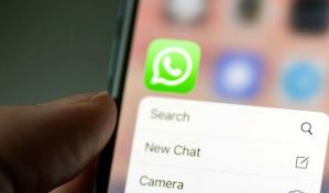 WhatsApp, Instagram y Facebook no funcionan: una nueva caída de Meta