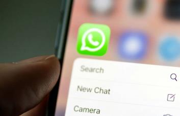 WhatsApp introduce IA para crear imágenes personalizadas a partir de fotos de usuarios