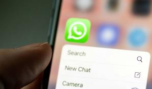 Los engaños mas frecuentes del año han sido por WhatsApp