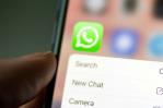 WhatsApp elimina la función Modo Espía WhatsApp elimina la función Modo Espía