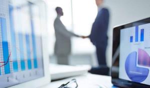 Empresas dominicanas tendr&aacute;n acceso a plataforma gratuita para mejorar equidad e inclusi&oacute;n