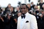 Productor musical acusa a Sean Diddy Combs de agresión sexual Productor musical acusa a Sean Diddy Combs de agresión sexual