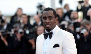 Productor musical acusa a Sean Diddy Combs de agresión sexual