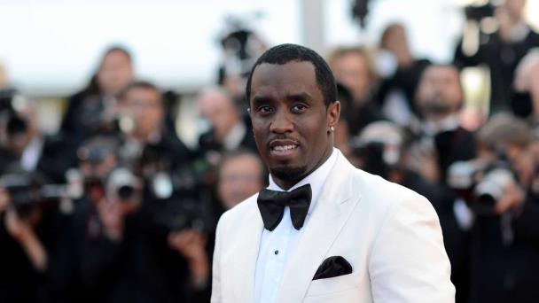 Sean Diddy, el influyente productor de hip-hop y las acusaciones de abuso sexual en su contra