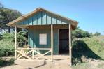 Colapsa proyecto La Cruz de Manzanillo en Montecristi, según comunitarios