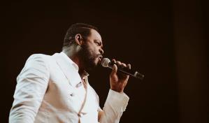 Yiyo Sarante y Lucía Tavárez Abreu serán los reyes del carnaval de Santo Domingo Este