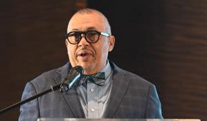 ACDSD celebrará 95 aniversario con una apretada agenda de actividades