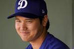 El astro de los Dodgers Shohei Ohtani dice que se ha casado y su esposa es japonesa