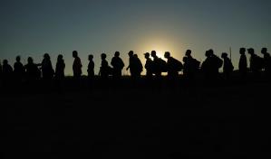 Mayorkas dice que la Administración de Biden ha expulsado a más migrantes que la de Trump