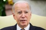 Biden teme que China utilice sus automóviles para espiar y causar problemas en EE.UU.