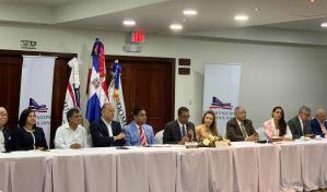 Autoridades municipales electas serán capacitadas para el ejercicio de sus funciones