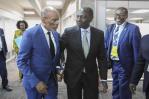Cronología de la crisis de Haití desde el asesinato del presidente Moïse Cronología de la crisis de Haití desde el asesinato del presidente Moïse