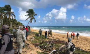 Hallan sin vida a pescador de 74 a&ntilde;os en playa de Nisib&oacute;n