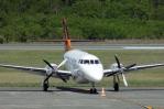 Pánico por ataque de bandas a aeropuerto de Haití; balas alcanzan avión que volaría a Cuba