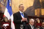 Deporte, un ausente habitual en la rendición de cuentas Deporte, un ausente habitual en la rendición de cuentas