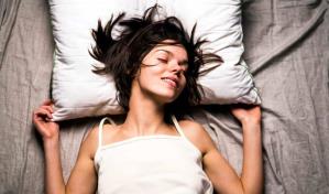 Neurociencia del placer: cómo afecta el orgasmo a tu bienestar