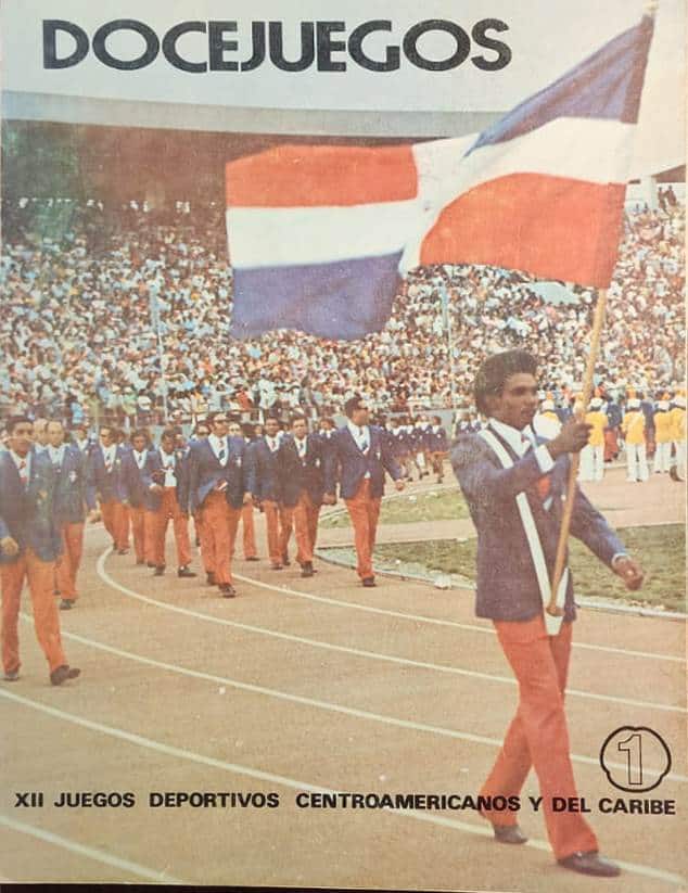 Editora Nivar, 1978, Dos volúmenes, 749 págs. Editado por Max Reinoso, con la colaboración de Justo Castellanos Díaz.