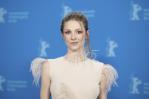 Estrella de “Euphoria” Hunter Schafer es arrestada durante protesta contra la guerra en Gaza Estrella de “Euphoria” Hunter Schafer es arrestada durante protesta contra la guerra en Gaza