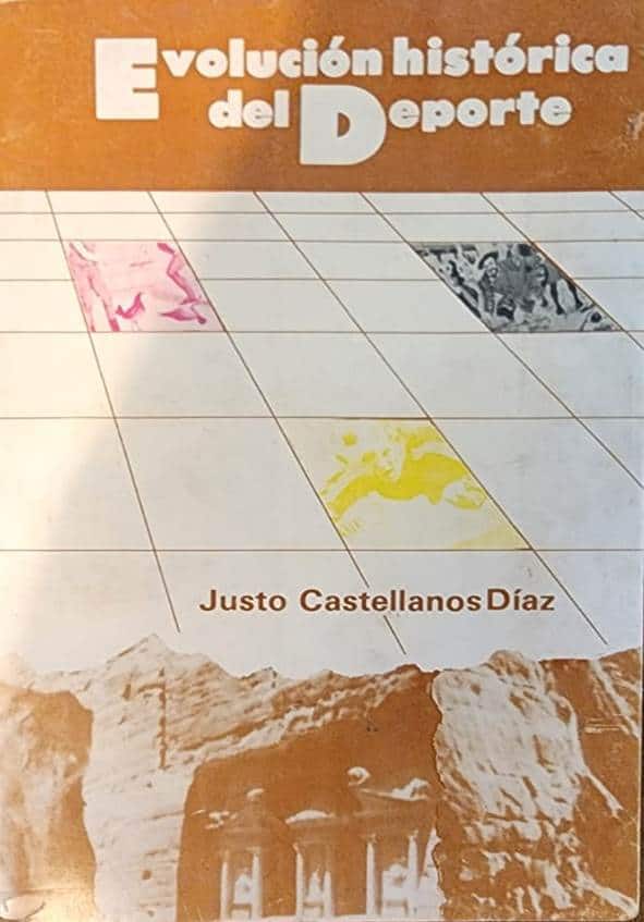 Justo Castellanos Díaz, Alfa & Omega, 1988, 220 págs. Reunión de textos publicados por el autor en los primeros años del vespertino El Nacional.