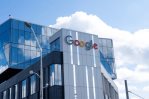 Tribunal ordena a Google que revele datos sobre sus prácticas publicitarias en Canadá Tribunal ordena a Google que revele datos sobre sus prácticas publicitarias en Canadá