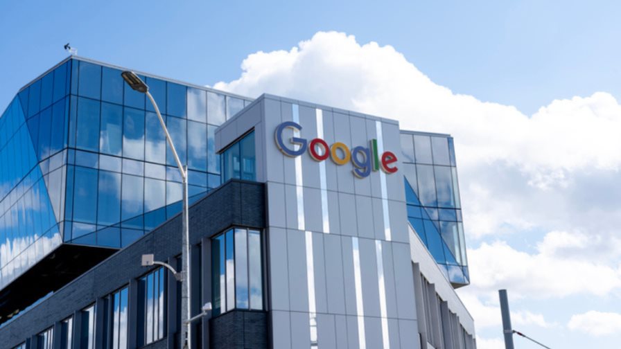 Tribunal ordena a Google que revele datos sobre sus prácticas publicitarias en Canadá