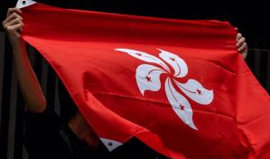 Radio Free Asia, financiada por EEUU, abandona Hong Kong debido a nueva ley de seguridad