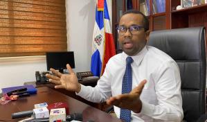 Decomiso de 200 kilos de cocaína en Santiago: el más grande en últimas décadas