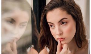 &iquest;Qu&eacute; es y c&oacute;mo superar la rumiaci&oacute;n? Claves para regular pensamientos repetitivos y emociones