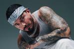 J Balvin lanza Triple S junto a Jowell y Randy y De La Ghetto y anuncia gira europea