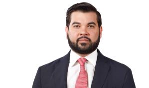 El Banco Múltiple JMMB Bank presenta nuevo gerente general