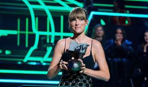 Los MTV europeos 2024 se celebrarán en Manchester tras cancelarse en 2023