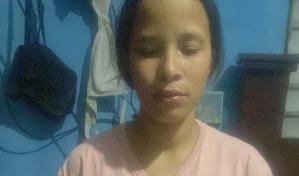 Beb&eacute; de tres meses necesita cirug&iacute;a de coraz&oacute;n y su madre pide ayuda