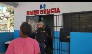 Legista dice niño encontrado muerto en Santiago Oeste sufrió una descarga eléctrica