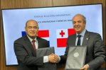 República Dominicana establece relaciones diplomáticas con el Reino de Tonga