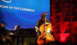 Anuncian gran final de BritchamDR Young Musician of The Caribbean Award