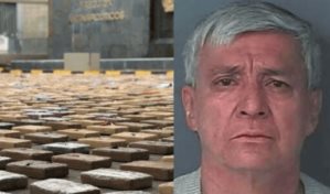 Proveedor de cocaína al colombiano Clan del Golfo se declara culpable en Florida