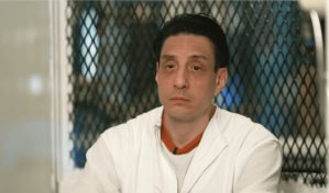 Texas ejecuta por inyección letal a Iván Cantú, pese a las dudas de si era culpable o no