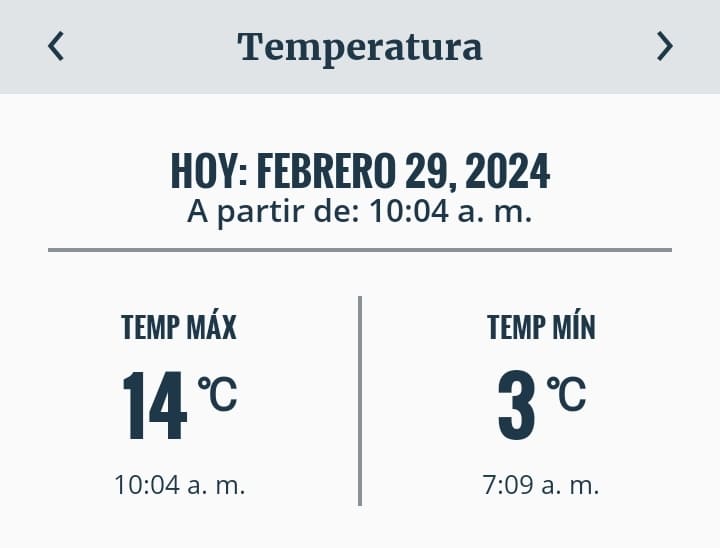 Infografía