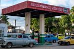Cuba pone en vigor un aumento que quintuplica el precio del combustible Cuba pone en vigor un aumento que quintuplica el precio del combustible