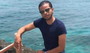 Familiares de joven atropellado hace cinco meses denuncian autoridades no han identificado conductor