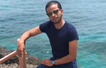 Familiares de joven atropellado hace cinco meses denuncian autoridades no han identificado conductor