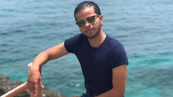 Familiares de joven atropellado hace cinco meses denuncian autoridades no han identificado conductor