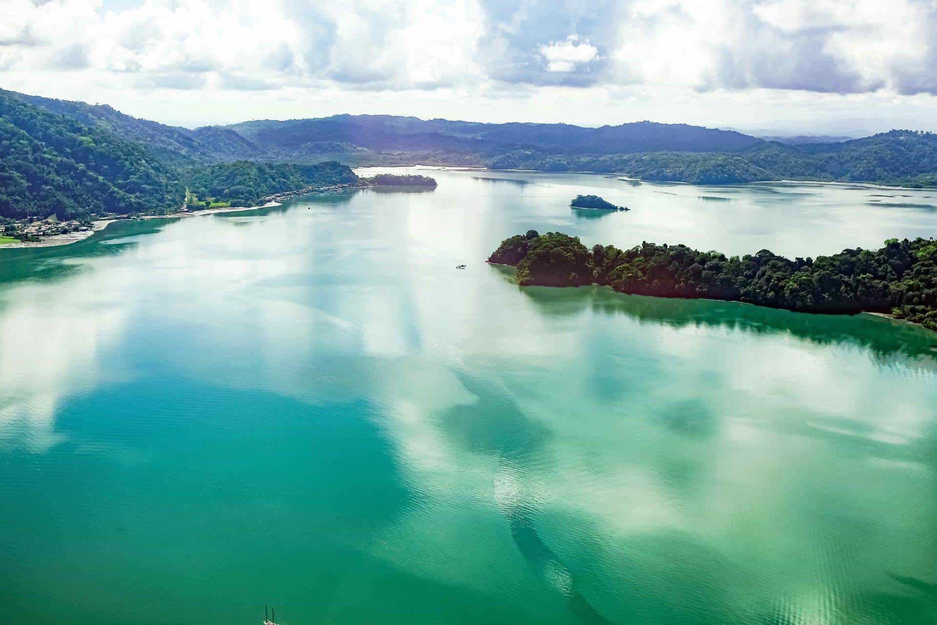 [object HTMLTextAreaElement]