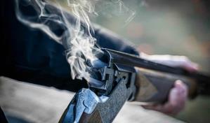 Arizona busca dejar a rancheros disparar a migrantes que crucen sus tierras en la frontera