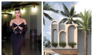 Clarissa Molina invierte en exclusiva villa en el Paseo Isleño de Punta Cana